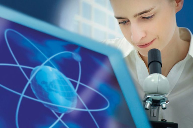 GeneSight Testing