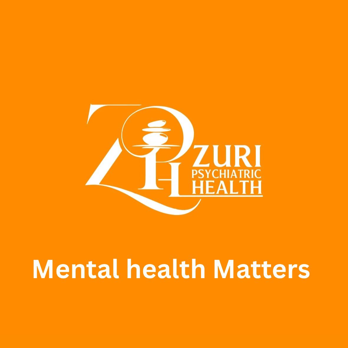 footer-logo